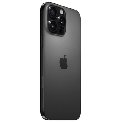 iPhone 16 Pro Max 1TB - Cũ đẹp 3